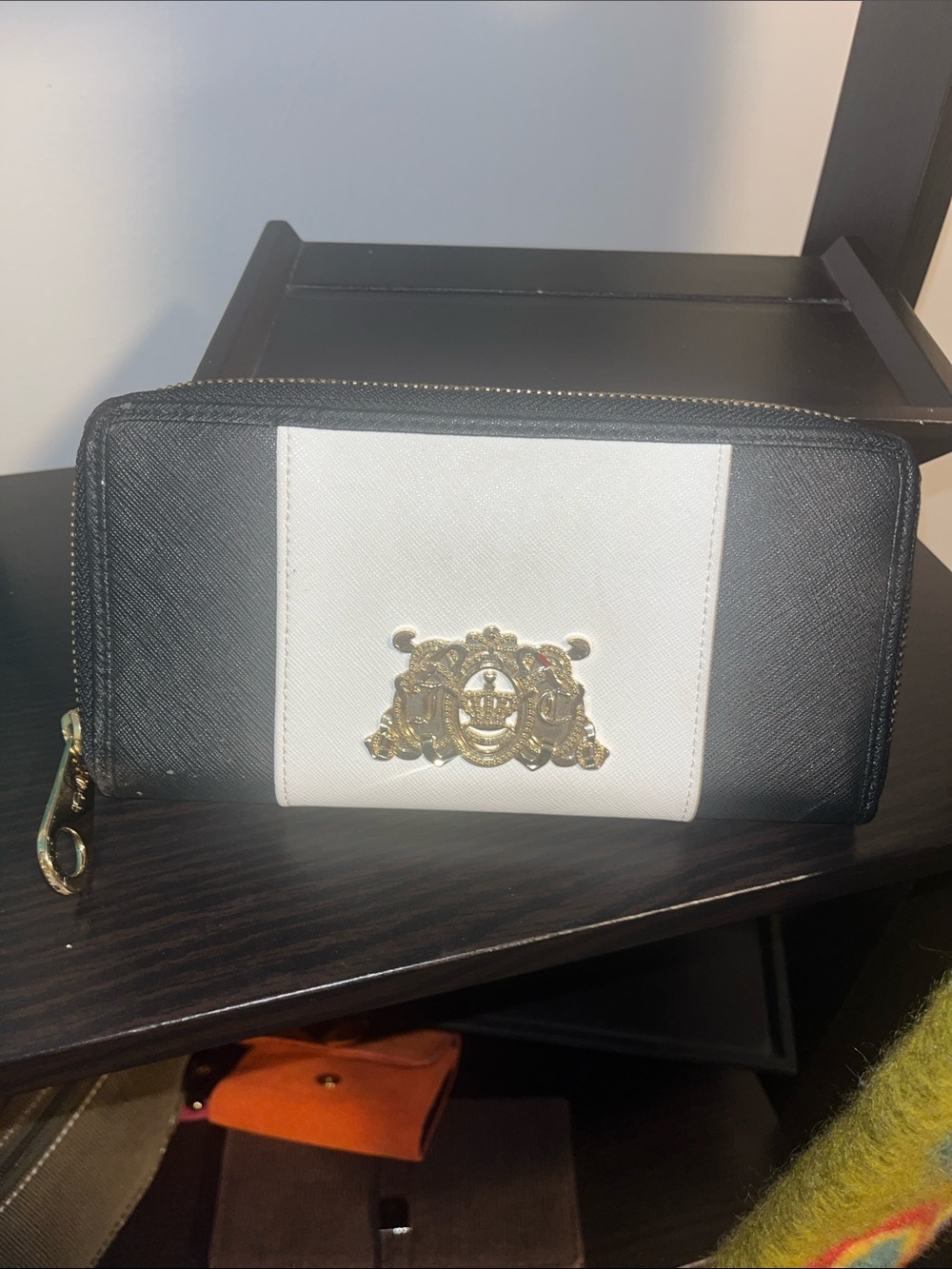 Juicy Couture Wallet